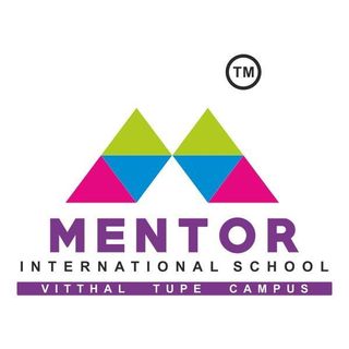 Mentor International School