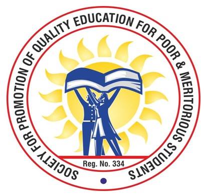 Meritorious Sr. Sec. School