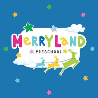 MerryLand Preschool