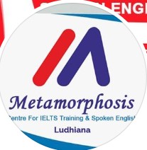 Metamorphosis Institute
