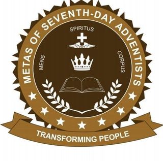 Metas Adventist School