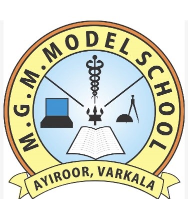 MGM Model School