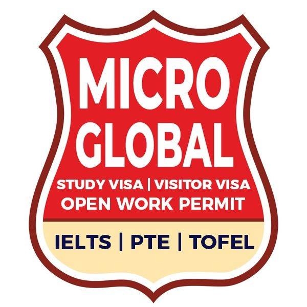 Micro Global