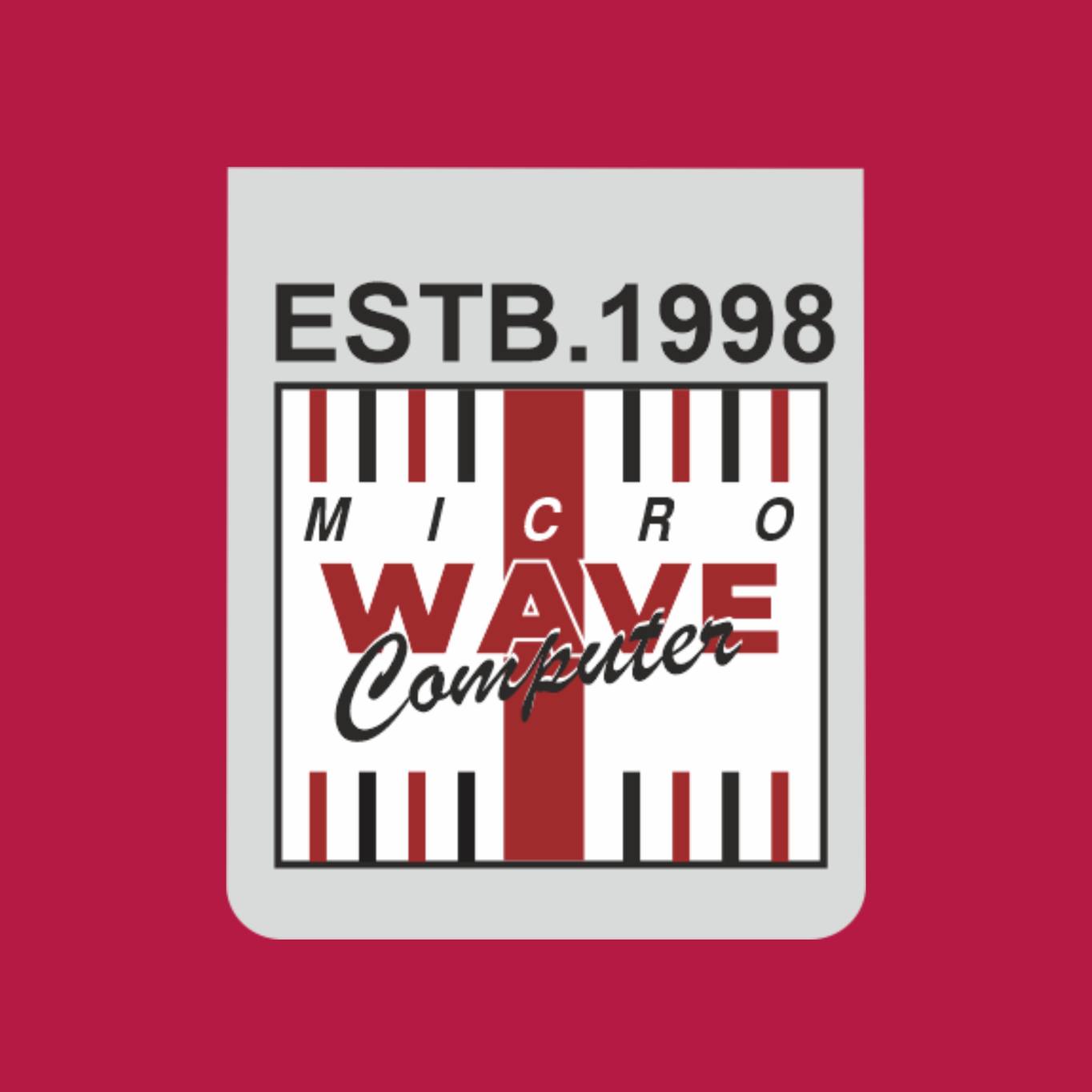 Micro Wave Computer Institute