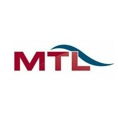 MicroChip Technology Lab