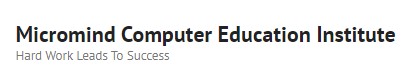 Micromind Computers