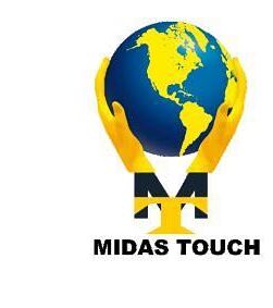 Midas Touch Immigration & Educational Services