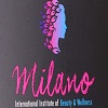 Milano International Institute of Beauty & Wellness