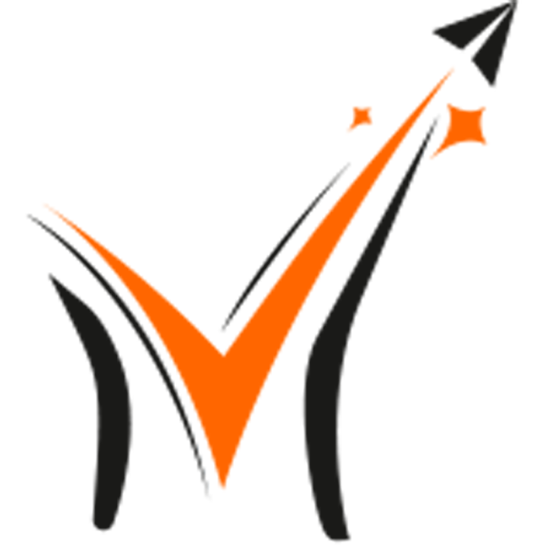 Miles Ahead Education