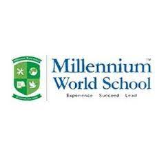 Millennium World School