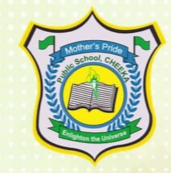 Millennium World School