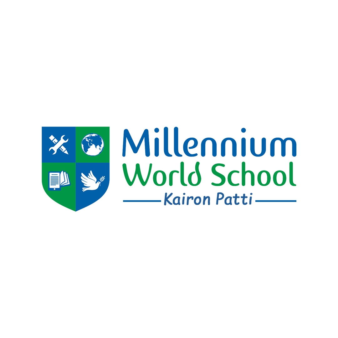 Millennium World School