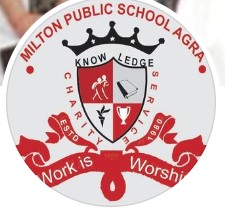 Milton Public School