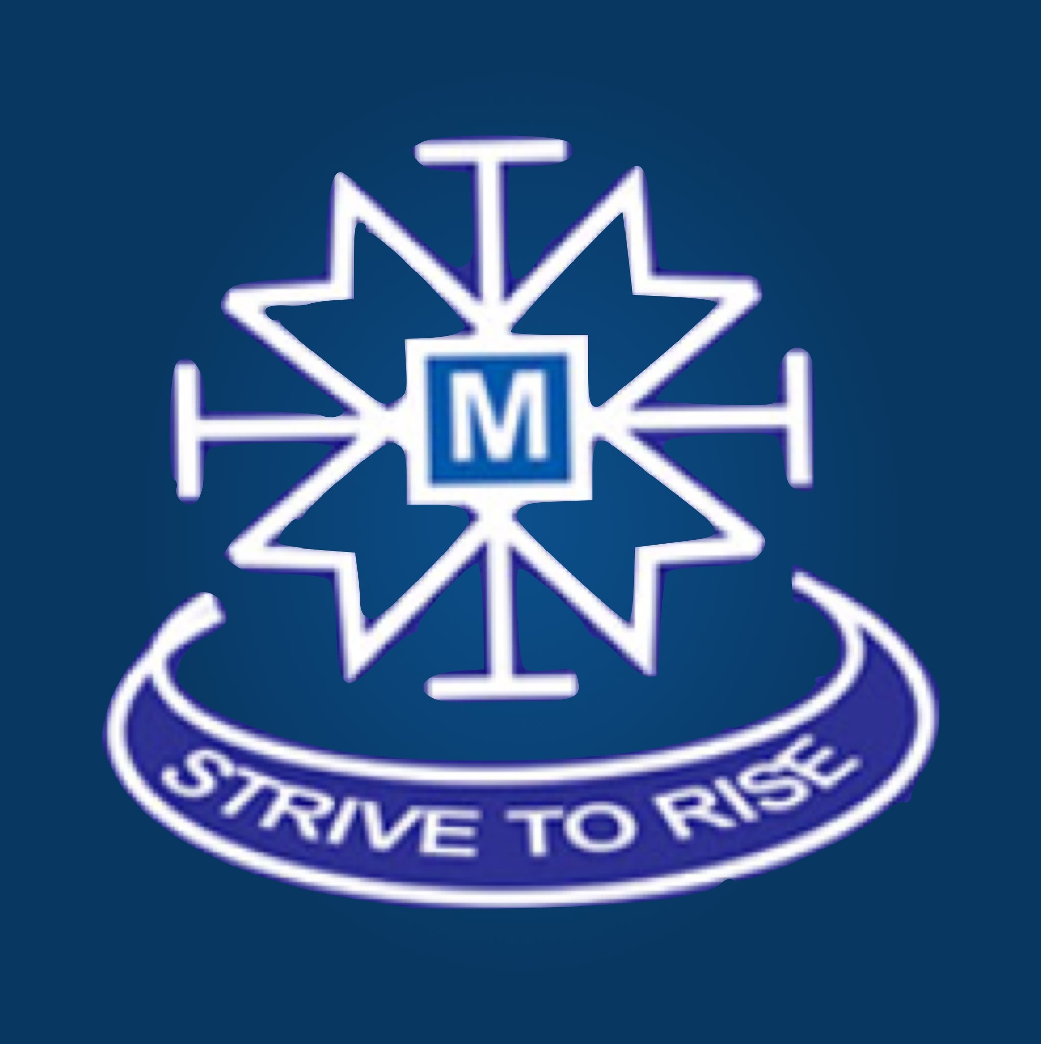 MIM Academy