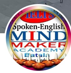 Mind Maker Academy