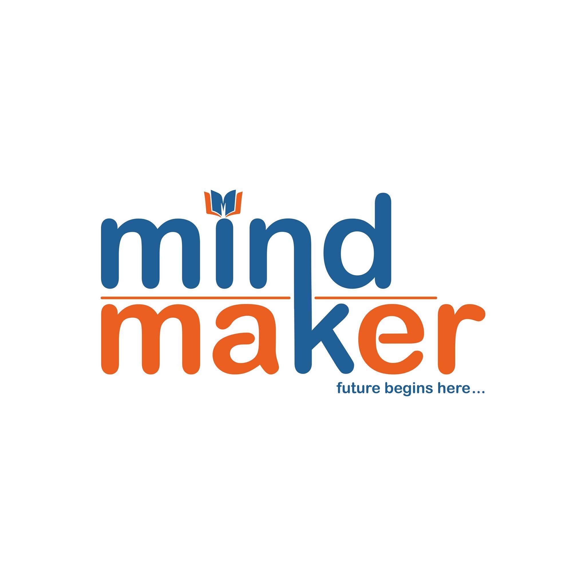 Mind Maker Education
