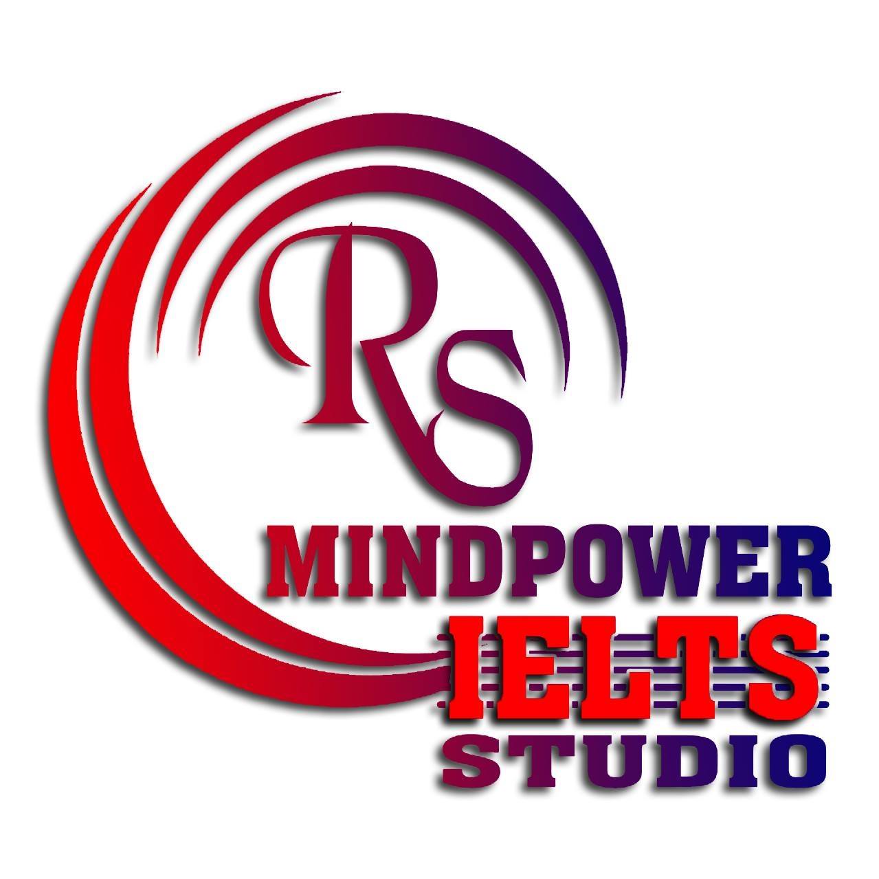 Mind Power IELTS Institute