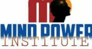 Mind Power Institute