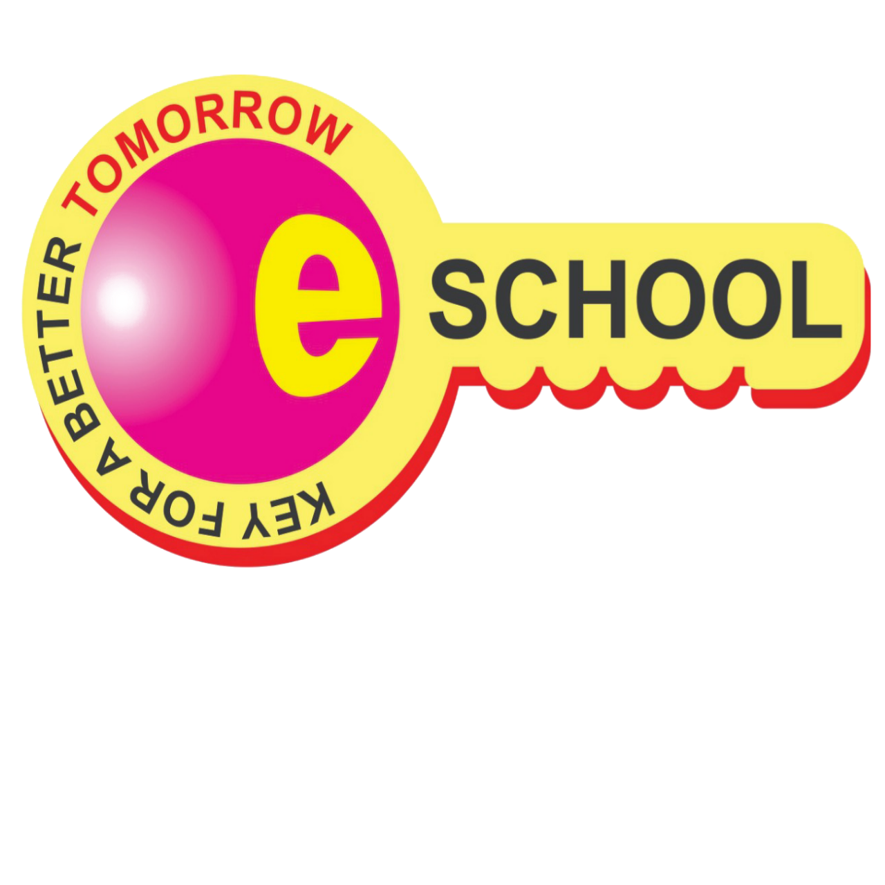 Mind's Eye International High School