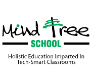 Mind Tree School