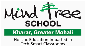 Mind Tree School