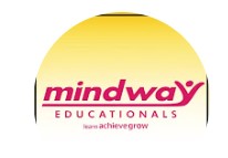 Mindway Educationals