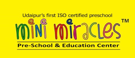 Mini Miracles Preschool & Education Center