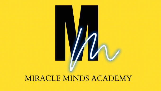 Miracle Minds Academy