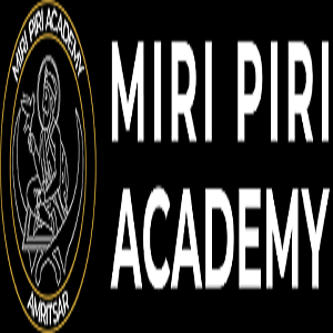 Miri Piri Academy