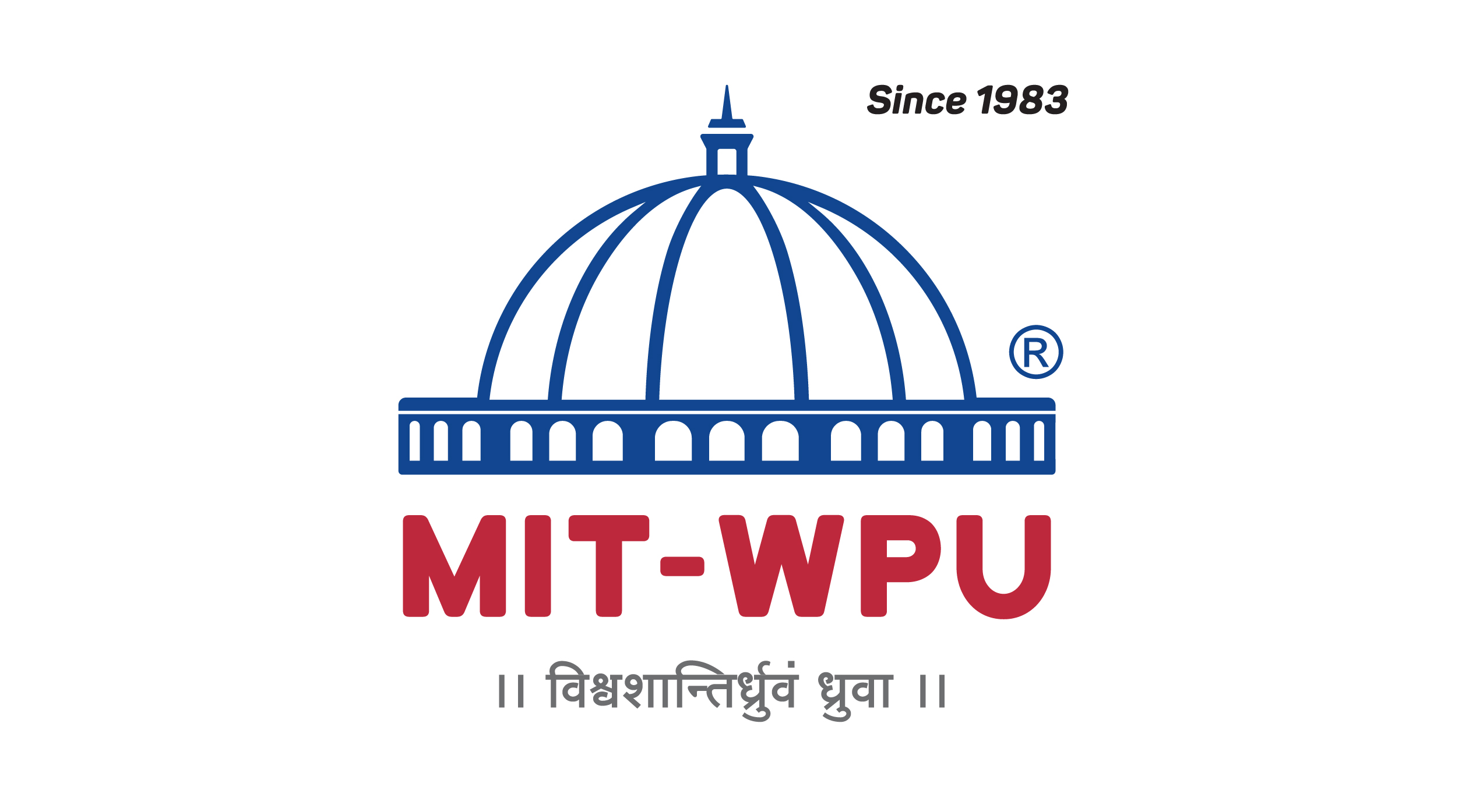 MIT WPU