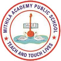Mithila Academy Public School