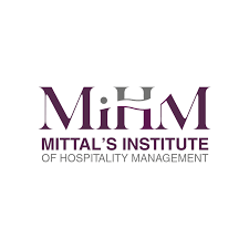 Mittal’s Institute of Hospitality Management