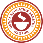 MKH Sancheti Public School & Junior College