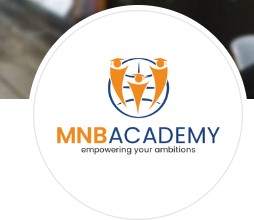 MNB Academy