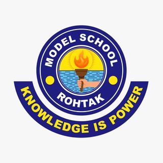 Model School