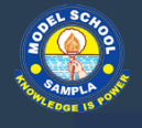 Model School