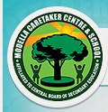 Modella Caretaker Centre & School