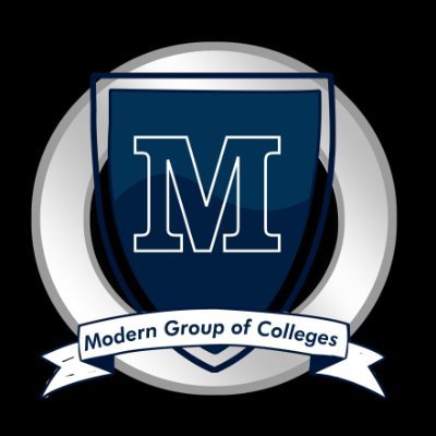 Modern Group of Colleges