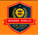 Modern Public High School