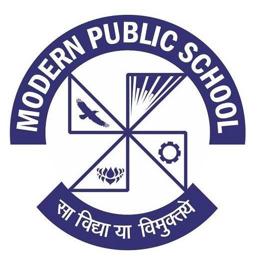 Modern Public School