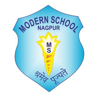 Modern School
