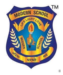 Modern School