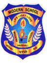 Modern School