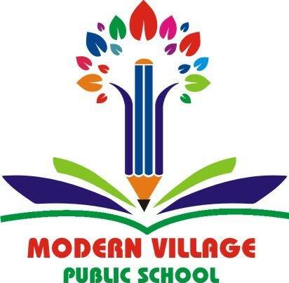 Modern Village Public School