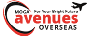 Moga Avenues Overseas
