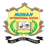 Mohan International School