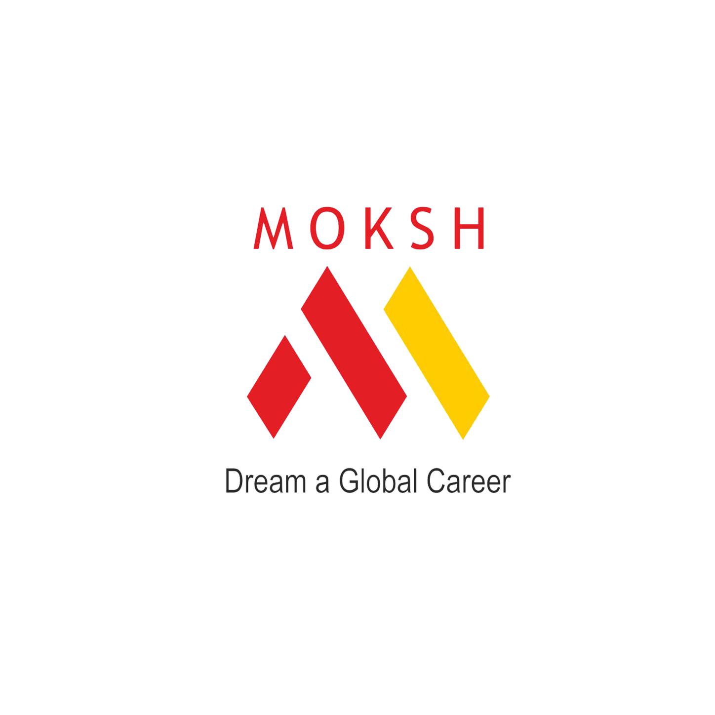 MOKSH Career Planner