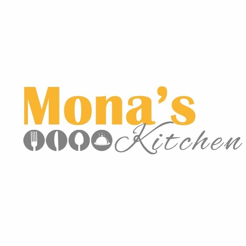 Mona’s Cooking Classes