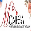 Monica Professional Academy & Salon