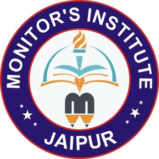 Monitor's Institute